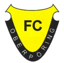 FC Oberpöring Logo