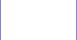 Aktuelles