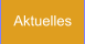 Aktuelles