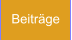 Beiträge